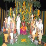 Vraj-Yatra-2014- (2329)